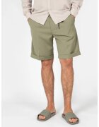 XAGON Bermude Chino uni -