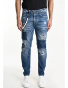 XAGON Blugi P25032UMR251 - 46