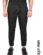 Xagon Man Pantaloni cu talie ajustabila Sidex - 52