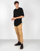Xagon Man Pantaloni uni cargo - 46