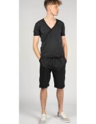 Xagon Man Tricou regular fit din bumbac -