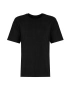Xagon Man Tricou supradimensionat din bumbac -