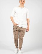XAGON Pantaloni Cargo Cu Buzunare Multiple - XL