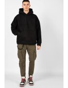 XAGON Pantaloni cargo slim fit -