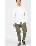 XAGON Pantaloni cargo slim fit -