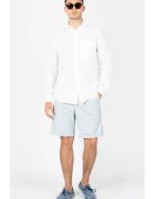 XAGON Pantaloni Chino scurti cu tiv pliabil -