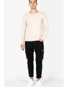 XAGON Pantaloni jogger slim fit -