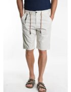 XAGON Pantaloni scurti cu buzunare P25031CR4052 - 46