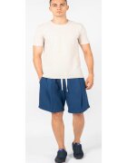 XAGON Pantaloni scurti cu talie ajustabila - 48