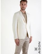 XAGON Sacou regular fit - cu inchidere la un singur rand de nasturi