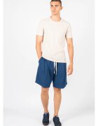 XAGON Tricou regular fit uni cu decolteu la baza gatului -