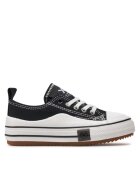 XTI Pantofi copii 303759155 - Tel - Negru