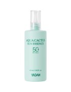 Yadah Aqua Cactus Sun Esenta 60 ml