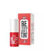 Yadah Be My Tint Nuantator pentru buze 03 Real Red