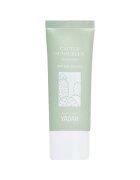Yadah Cactus Crema de fata cu protectie solara SPF 50 35 ml