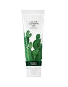 Yadah Cactus Gel de fata calmant Femei 250 ml