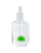Yadah Cactus Green Hydra Ser de fata hidratant si calmant 30 ml