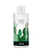 Yadah Cactus Toner de fata cu pompita 210 ml