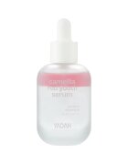 Yadah Camellia Red Youth Ser de fata 30 ml
