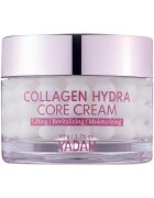 Yadah Collagen Hydra Core Cream Crema de fata cu colagen 50 gr