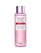 Yadah Collagen Hydra First Esenta 150 ml