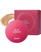 Yadah Fond de ten Cushion - Beige nr. SPF50 PA+++ - 15 mldwqfxzg - Natural beige