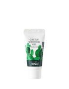 Yadah Gel de fata Cactus - calmant 15 ml