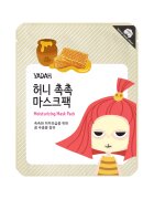 Yadah Masca de fata hidratanta 25 gr