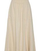 YAS Fusta 26036370 - In/Viscoza - Bej