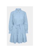 YAS Rochie dama Albastru - Albastru