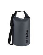 YEAZ Geanta crossbody unisex Isar - 20 L