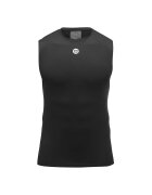 YEAZ Top pentru antrenament Game Changer - Negru