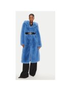 Yes London Haina dama - 304758928 - Poliester - 44 EU - Albastru