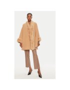 Yes London Palton dama - 304759543 - Lana - One Size INTL - Maro