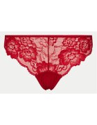 Ysabel Mora Chiloti dama - 305015525 - Poliamida - Negru - Negru