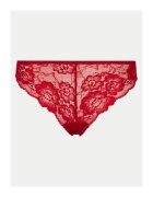 Ysabel Mora Chiloti dama - 305015549 - Poliamida - Negru - Negru