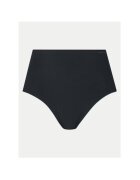 Ysabel Mora Chiloti dama - 305167859 - Poliamida - Negru - Negru