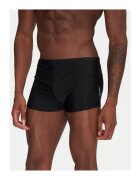 Ysabel Mora Costum baie barbati negru - Negru