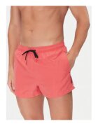 Ysabel Mora Costum de baie pentru barbati - - Coral