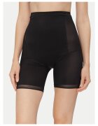 Ysabel Mora Lenjerie modelatoare pentru femei negru -