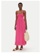 Ysabel Mora Rochie de vara - roz - femei