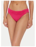 Ysabel Mora Slip de baie dama - roz