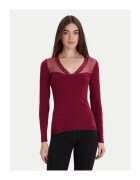 Ysabel Mora Tricou Pijama dama roz -