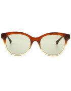 Zadig&Voltaire Ochelari de soare