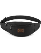 Zagatto Borseta uni unisex