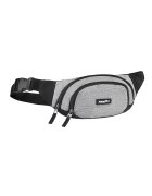 Zagatto Borseta unisex impermeabila pentru drumetie West Pack