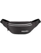 Zagatto Borseta unisex usoara pentru drumetie
