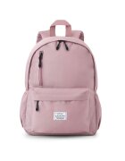 Zagatto Rucsac ergonomic impermeabil - 15L - Roz