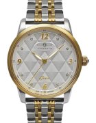 Zeppelin Ceas de dama 7347M-1 - Quartz - 35mm - 5ATM