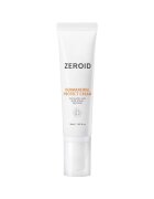 ZEROID Dermanewel Protect Crema de fata protectoare 50 ml